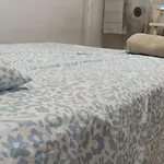 Excelente Habitacion Con Bano Privado