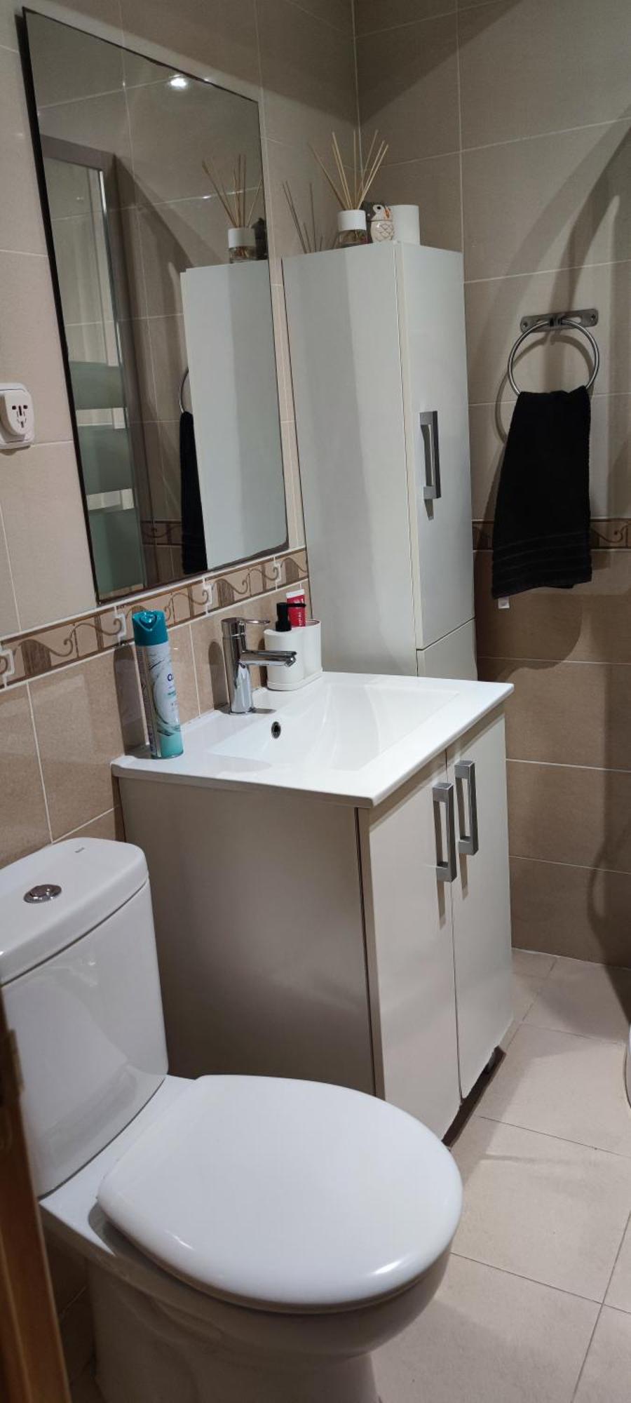 Excelente Habitacion Con Bano Privado Pensión