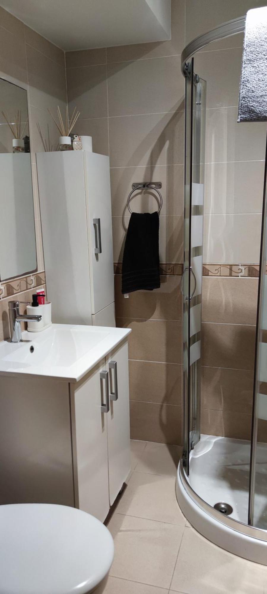 Excelente Habitacion Con Bano Privado * Madri